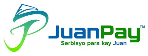bpi maramag branch|Partner Stores Directory: Mindanao .